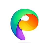 Picear logo - Similar company to Kolaj