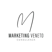 Marketing Veneto logo - Similar company to Deerlo - Marketing E Comunicazione