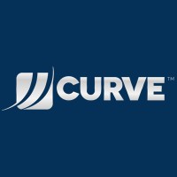 Curve Commercial