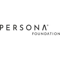 Persona Foundation