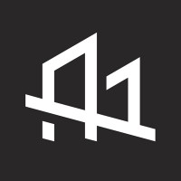 RedGate Films, Inc. logo - Similar company to Impact Creative