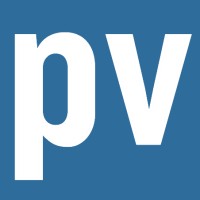 pv magazine USA logo - Similar company to Azimuth Advisory Services