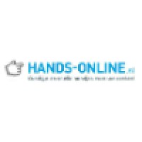 Hands-Online