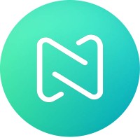 NNECT logo - Similar company to Tranmotion Services Ltd.