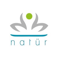 Les planches natür SUP Inc. logo - Similar company to The Original Super Glue