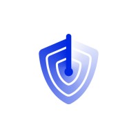 Trugard logo - Similar company to Guardianlink