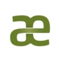 aergon inside-out leadership logo - Similar company to Jester Advisory Ag
