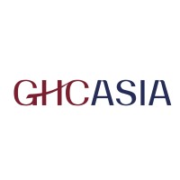 GHC Asia logo - Similar company to Ghc