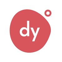 DY Works logo - Similar company to Celltob