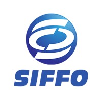 Shandong Siffo Plastic Technology Co.,Ltd logo - Similar company to Kollo Hangar Ne