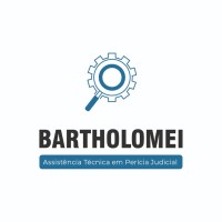 Bartholomei Assistência Técnica em Perícias Judiciais de Insalubridade e Periculosidade logo - Similar company to Chenta Perícias
