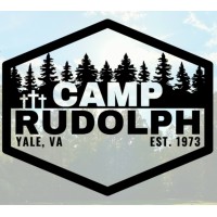 Camp Rudolph logo - Similar company to Henrico Pierce Engineered Solutions