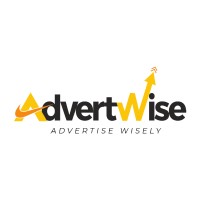 Advertwise logo - Similar company to Mentalli