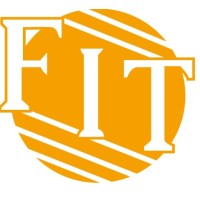 Fortune International Trading CO. LLC logo - Similar company to Meptech Air-Condition Trading