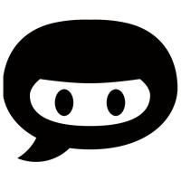 JetbotAI logo - Similar company to Tappstr