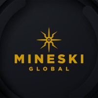 Mineski Global logo - Similar company to Minotaur Ph