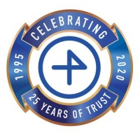 Pinnacle Smart Technologies LLC logo - Similar company to Alan Technology Llc