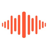 PalmDigitalz logo - Similar company to Styleapp Technologies