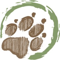 Iowa Veterinary Wellness Center