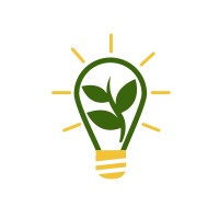 Green Leaf Energy Consulting, LLC logo - Similar company to Green Leaf Energy Co.,Ltd