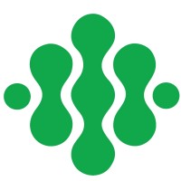 SOYAT Hub logo - Similar company to Heegan Technology