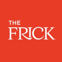 The Frick Pittsburgh Museums and Gardens logo - Similar company to Breakthrough Pittsburgh