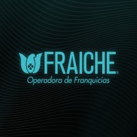Fraiche Franquicias logo - Similar company to Afood