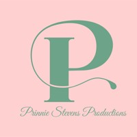 Prinnie Stevens Productions