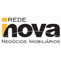 Rede Inova Imóveis logo - Similar company to Hubw Acelerador De Negócios Imobiliários