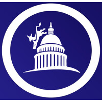 UW-Madison College Democrats