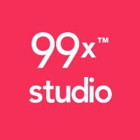 99X Studio