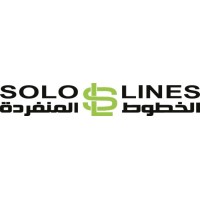 Solo Lines Company logo - Similar company to Soltex