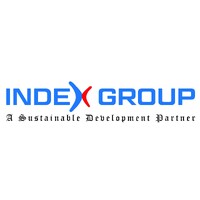 Index Group logo - Similar company to Purplebot Llc