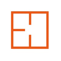 Emw Art