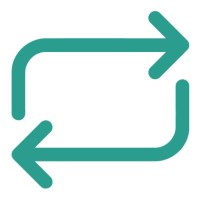 ReleaseLoop logo - Similar company to Sessionwire