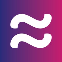Essentica logo - Similar company to Schepens Nv