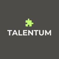 Talentum | Consultoria de Recrutamento logo - Similar company to Msl / Aims Portugal - Recrutamento & Seleção