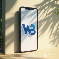 WB Status – Free tools for marketing and business management! logo - Similar company to Bincraft Technologies