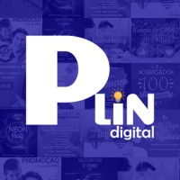 Plin Digital