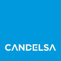 Candelsa logo - Similar company to Eldisser