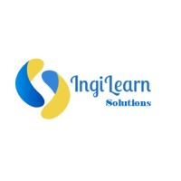 IngiLearn Solutions logo - Similar company to Tabibinet
