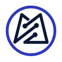 Mastair Sàrl logo - Similar company to Termplus