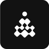 High-Growth Digital logo - Similar company to Beyond Learning Mx