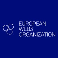 European Web3 Organization logo - Similar company to Borderless Ventures