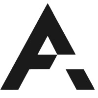 ALCARO logo - Similar company to Union Projekt Bau