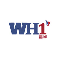 Warehouse One Enterprise logo - Similar company to Yoryo