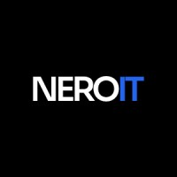 NERO IT logo - Similar company to Nubinno Connect