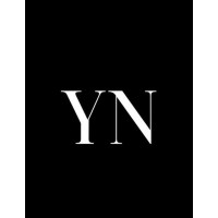YOUR NAME logo - Similar company to The Aryans School