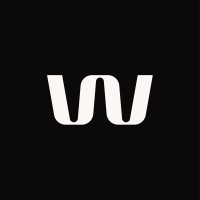 Wave Sports & Entertainment logo - Similar company to Keyper Company