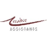 Creative Assistants LLC